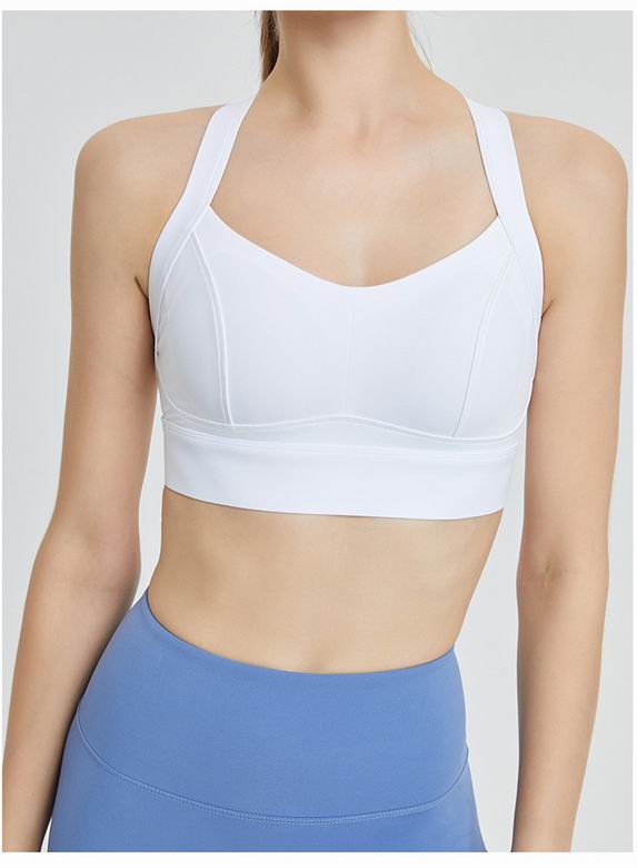 Alo S-2XL 6C nlhYX1022 (3)